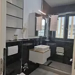 Apartment Queen Of The Sea- Endless Summer Mamaia Nord