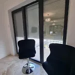 Queen Of The Sea- Endless Summer Mamaia Nord Apartment Navodari