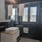 Apartment Queen Of The Sea- Endless Summer Mamaia Nord