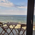 Queen Of The Sea- Endless Summer Mamaia Nord Apartment Navodari