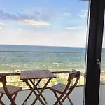 Apartment Queen Of The Sea- Endless Summer Mamaia Nord